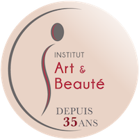 Institut Art et Beauté – Grolley