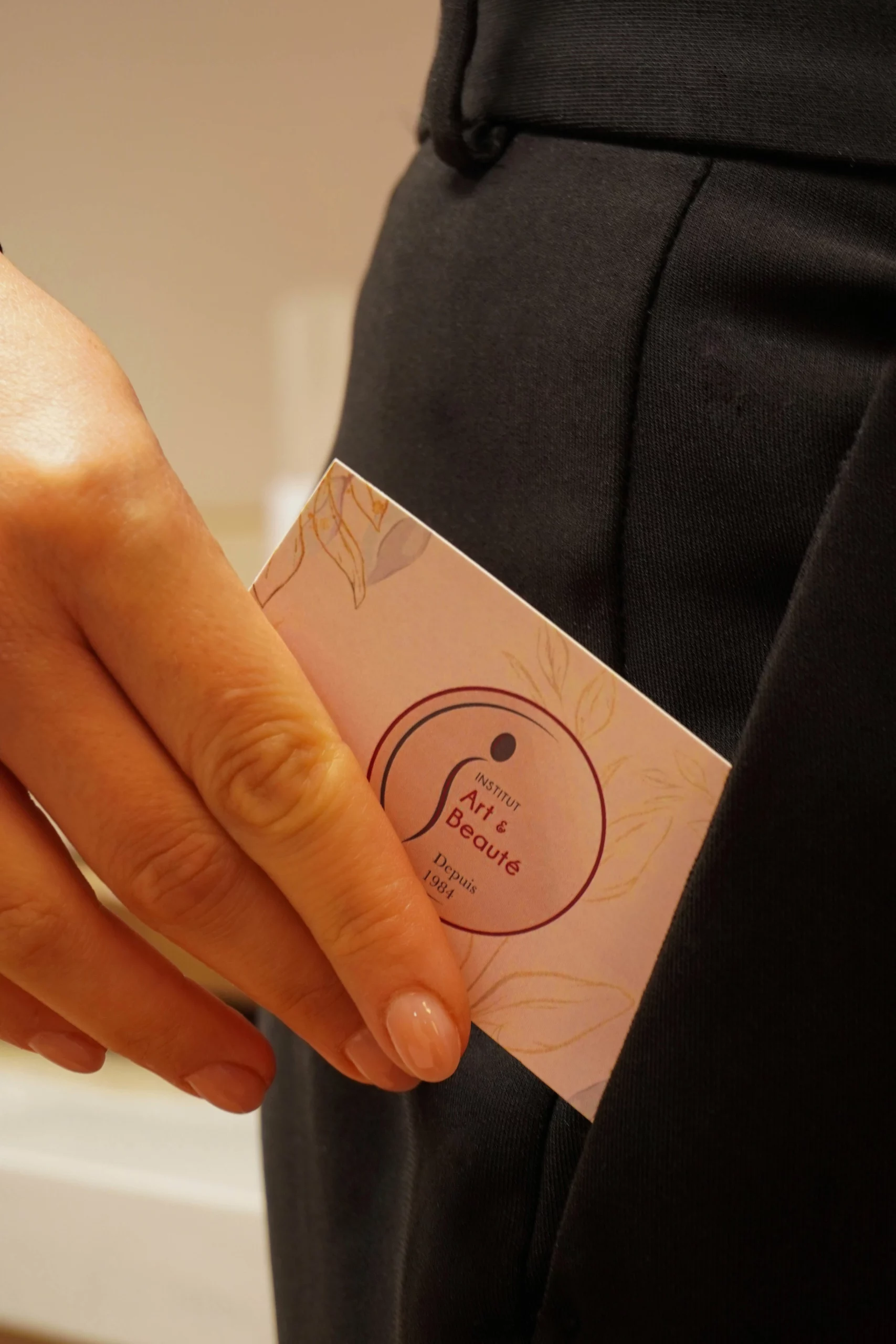Insitut-iaeb-cdv