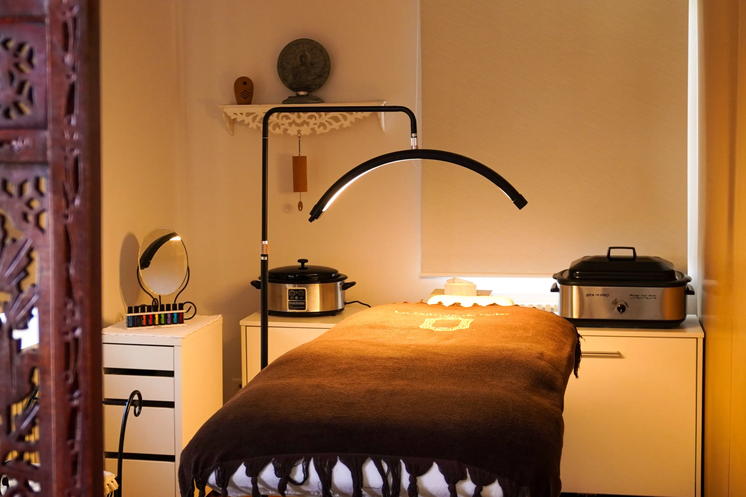 Salon-soin-IAEB
